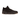 Product Image Jordan 3 Retro Fireside