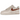 Product Image Nike Air Force 1 Low '07 LV8 Ivory Saddle Brown