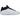 Product Image Jordan 40 The Classic