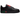 Product Image Nike Air Force 1 Low '07 SE Black Rose