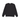 Product Image Lacoste Printed Fleece Sweatshirt Noir 031