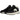 Product Image ARKK Copenhagen City-Free Nylon Black Marshmallow - Men