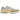 Product Image Salomon Xt-quest 2 Winter Pear/steblu/slagre