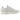 Product Image New Balance 327 Grey Matter Reflection