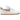 Product Image Nike Air Force 1 Low '07 Next Nature White Flax