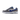 Product Image Paul Rodriguez x Nike SB Air Zoom Low 'Dodgers'