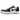 Product Image Jordan 1 Low Golf Spiked Concord