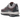 Product Image Nike Air Max TL 2.5 College Grey Red Sepia