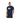 Product Image Lacoste Sport Lacoste T-shirt Navy/white