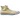 Product Image Converse Chuck Taylor All Star Hi Natural White