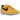 Product Image Nike Cryoshot Tiempo 94 NOCTA