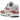 Product Image Nike Air Max 1 '87 Canyon Pink