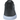 Product Image Puma Caven Puma Black-puma White-puma Whi