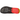 Product Image Reebok Nano X2 Tr Adventure Armgrn/cblack/neoche