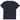 Product Image S/s Chase T-shirt 100% Cotton  Dark Navy / Gold