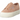 Product Image Superga 2790 Acot Linea G29 Rose Mahogany