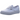 Product Image Vans Authentic Kid White