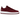 Nike Air Force 1 Low Kobe Bryant Forever Lower Merion Away baskets en vue de profil avec une empeigne sombre et des details dores