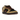 Product Image Nike SB Dunk Low Pro Filbert Light Chocolate