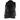 Product Image Salomon Xa Pro 3d V8 Gtx W Black/black/phantom