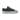 Product Image Superga 2631 Stripe Platform Blk-wht Avorio