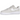 Product Image Nike Air Force 1 Low '07 Light Bone White
