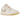 Product Image Jordan 1 Low SE Metallic Team Gold