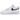 Product Image Nike Air Force 1 Low '07 LV8 Team USA World Cup