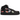 Product Image Nike Air Force 1 Mid Supreme NBA Black