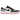 Product Image Jordan 1 Low Golf White Light Pumice