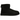 Product Image UGG Classic Mini II Boot Black