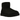 Product Image UGG Classic Mini II Boot Black