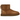 Product Image UGG Classic Mini II Boot Chestnut