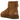 Product Image UGG Classic Mini II Boot Chestnut