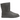 Product Image UGG Classic Short II Boot Grey