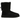 Product Image UGG Bailey Bow II Boot Black