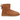 Product Image UGG Mini Bailey Bow II Chestnut