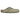 Product Image Birkenstock Boston Khaki Narrow Fit