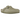 Product Image Birkenstock Boston Khaki Narrow Fit