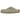 Product Image Birkenstock Boston Khaki Narrow Fit