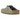Product Image Birkenstock Boston Khaki Narrow Fit