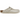 Product Image Birkenstock Boston Thyme