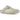 Product Image Birkenstock Boston Thyme