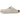 Product Image Birkenstock Boston Thyme