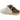 Product Image Birkenstock Boston Thyme