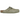 Product Image Birkenstock Boston Khaki