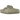 Product Image Birkenstock Boston Khaki
