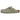 Product Image Birkenstock Boston Khaki