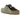 Product Image Birkenstock Boston Khaki