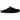Product Image Birkenstock Boston Black Suede